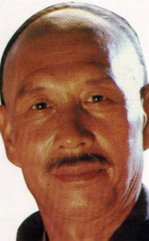 Shun Lau